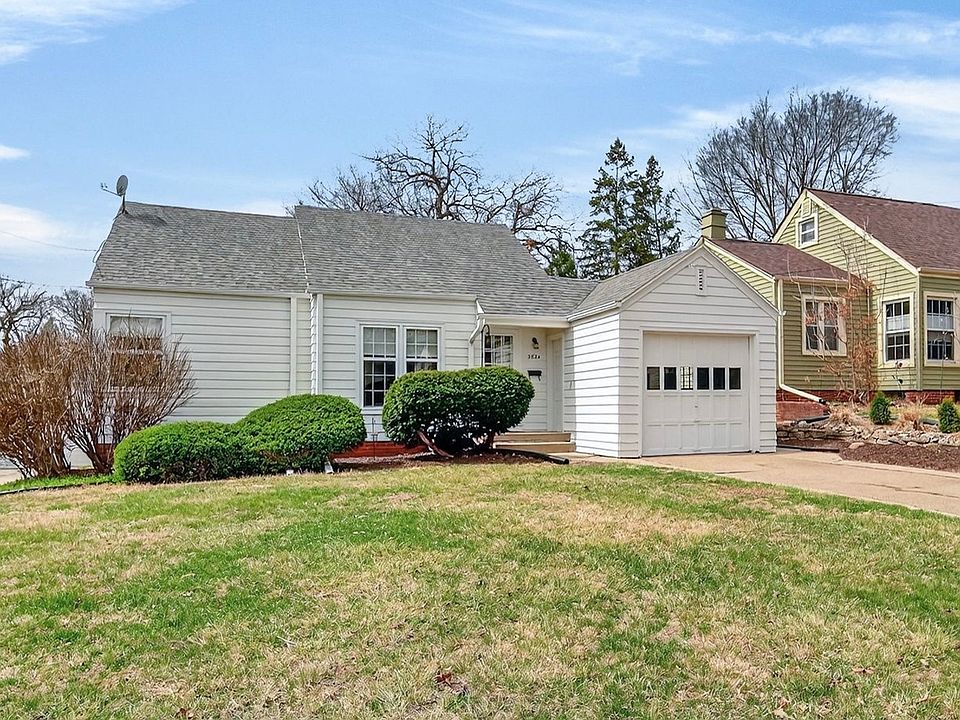 1st image of 2824 35th St