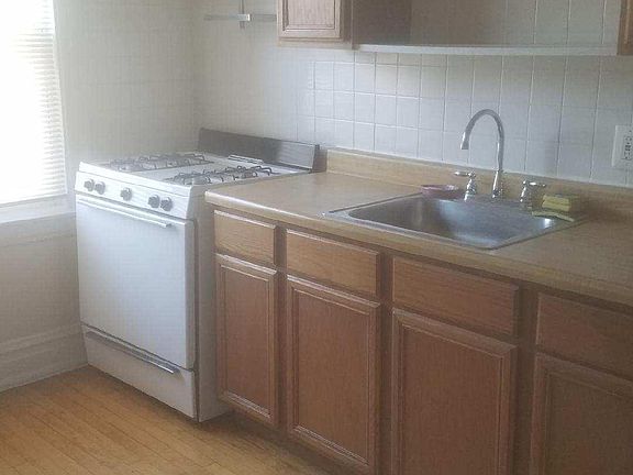 4th image of 3510 N Long Ave #2N