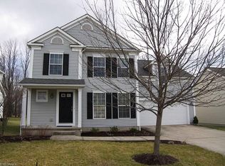 1488 Timber Trl, Hudson, OH 44236