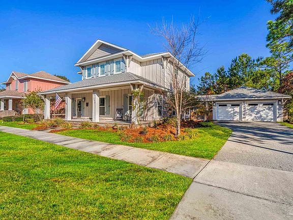 2nd image of 10674 Heavy Weather Way