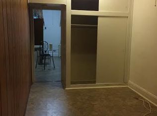 6069 54th St, Maspeth, NY 11378