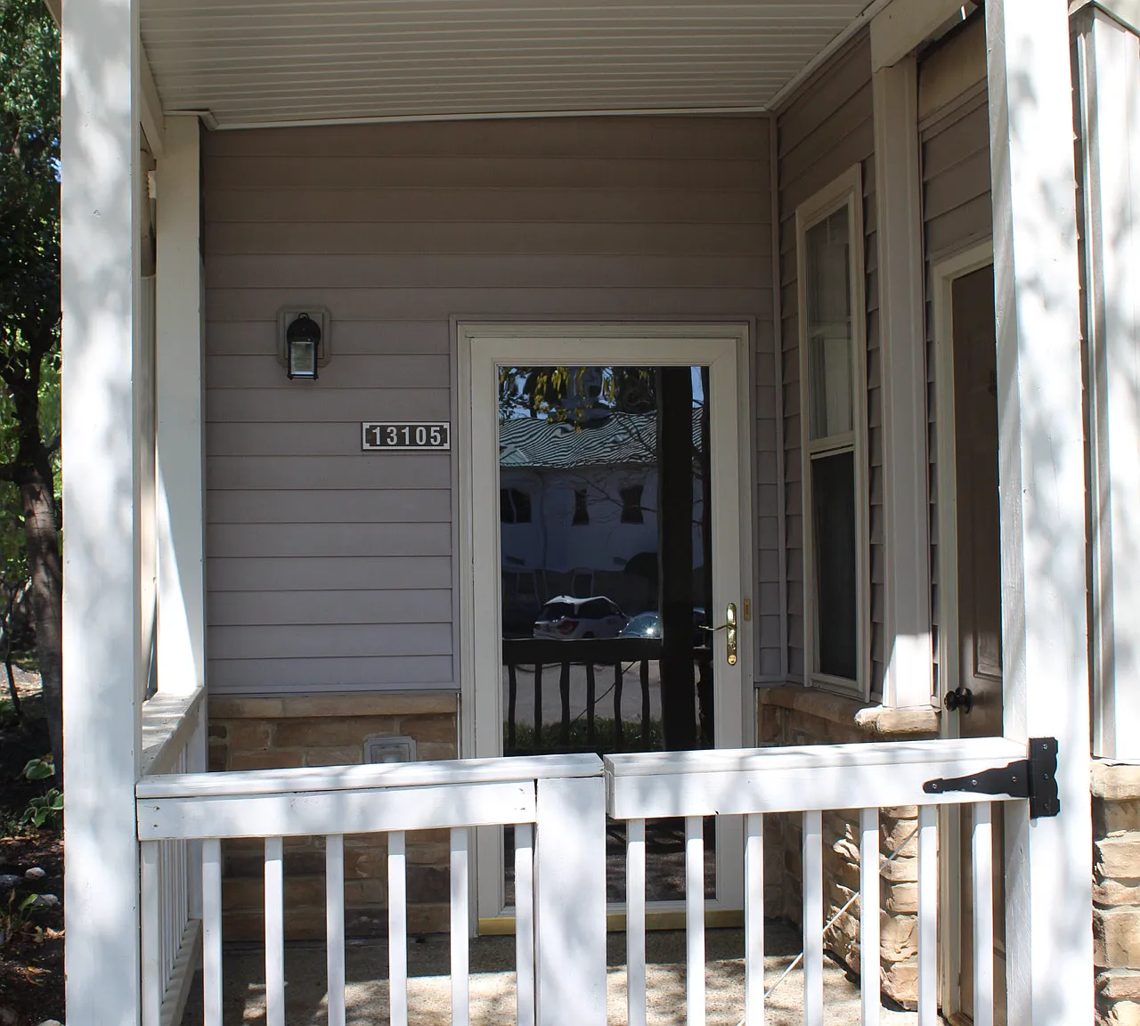 2 bed, 904 sqft, $1,850 — Photo 1