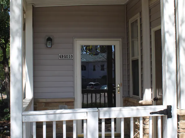 13105 Prospect Glen Way, Prospect, KY 40059