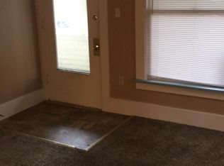 408 E 2nd St, Erie, PA 16507