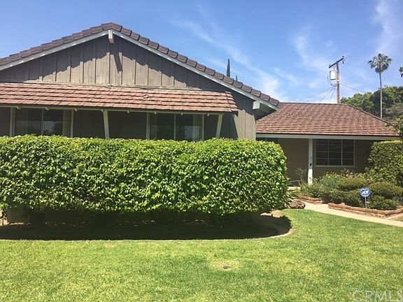 5th image of 739 W Palm Dr