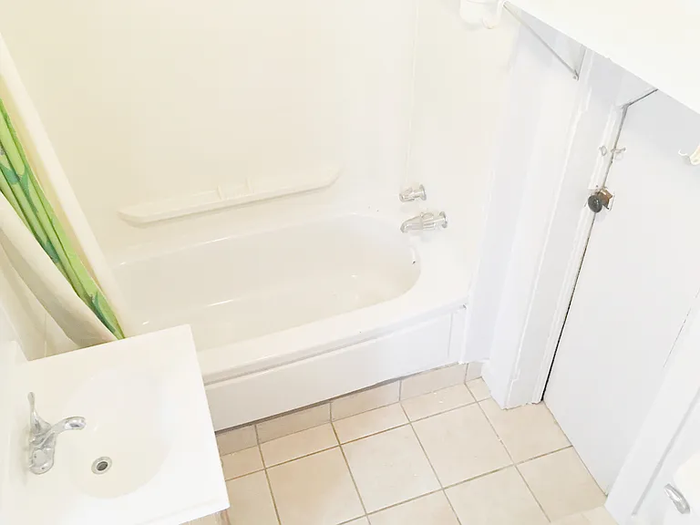 1223 Rice St #2 — Photo 7