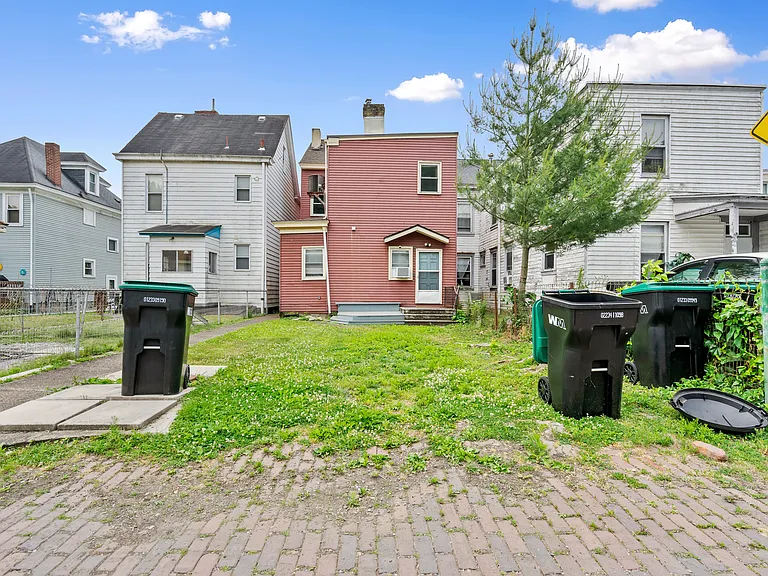 56 Wilson St #3 — Photo 14