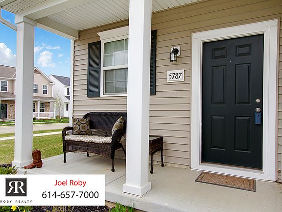 3rd image of 5787 Buckhannon St