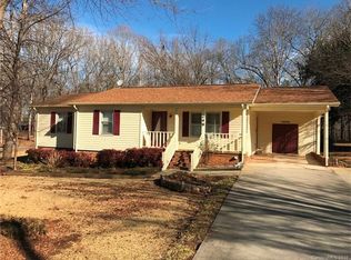 249 Holiday Rd, Lancaster, SC 29720