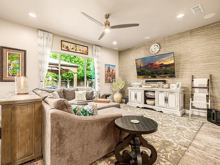 9362 W Sands Dr — Photo 54