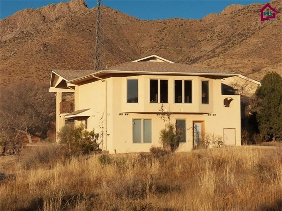 1st image of 17495 Tierra Alta Dr