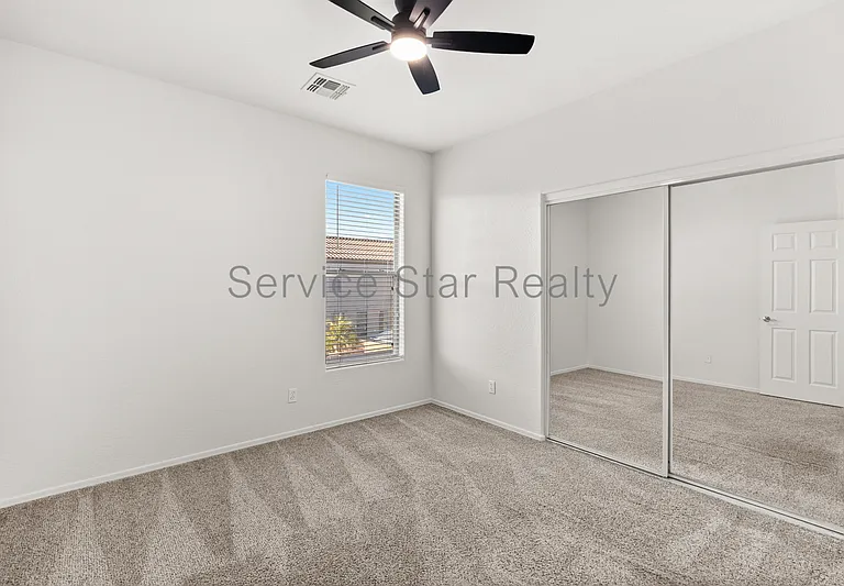 10122 W Albeniz Pl — Photo 24
