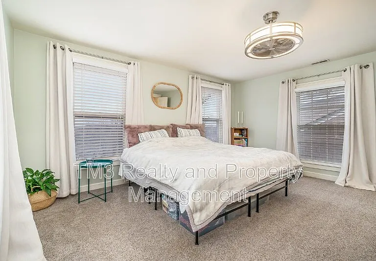 818 S Esplanade St — Photo 17