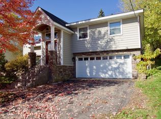 3125 Highland Blvd, Mound, MN 55364