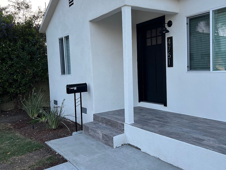 1st image of 4751 W 134th St