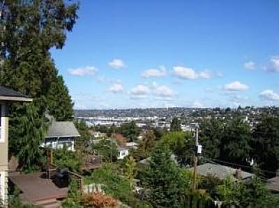 2nd image of 2822 Patten Pl W