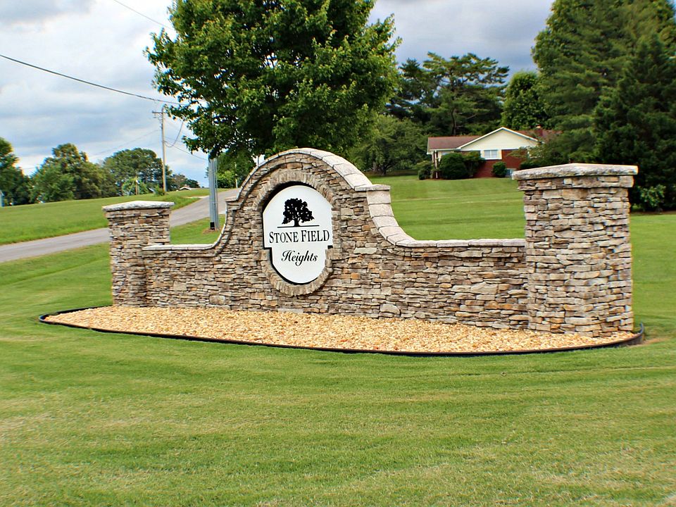 1st image of 0 Stone Field Dr Lot 46