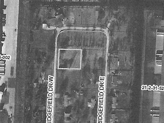 2nd image of 4223 Bridgefield West Dr