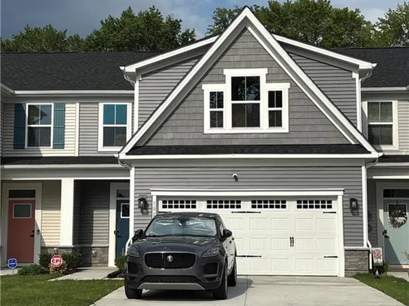 1020 Breakwater Trl, Carrollton, VA 23314