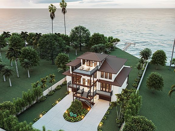 2nd image of 229 Coral Rd