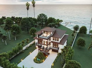 229 Coral Rd, Plantation Key, FL 33036