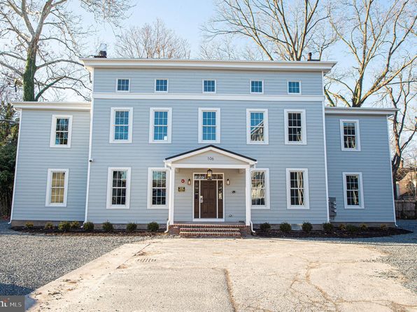106 Colonial Ct, Salisbury, MD