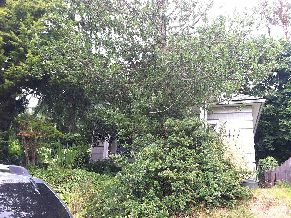 2nd image of 9126 23rd Ave NE