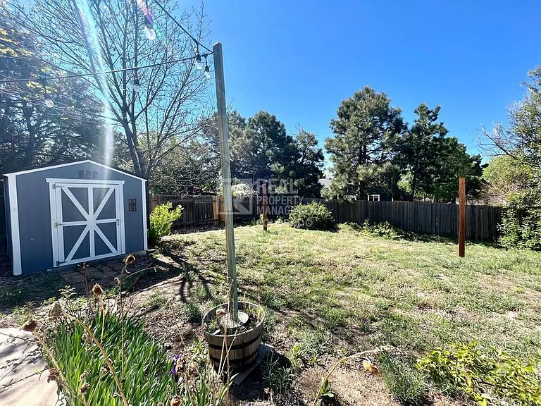 8164 Horizon Dr — Photo 20