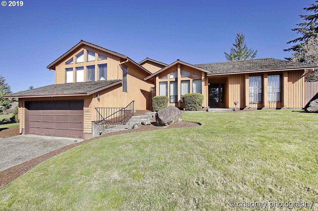 11101 SE Azar Dr, Happy Valley, OR 97086 Zillow