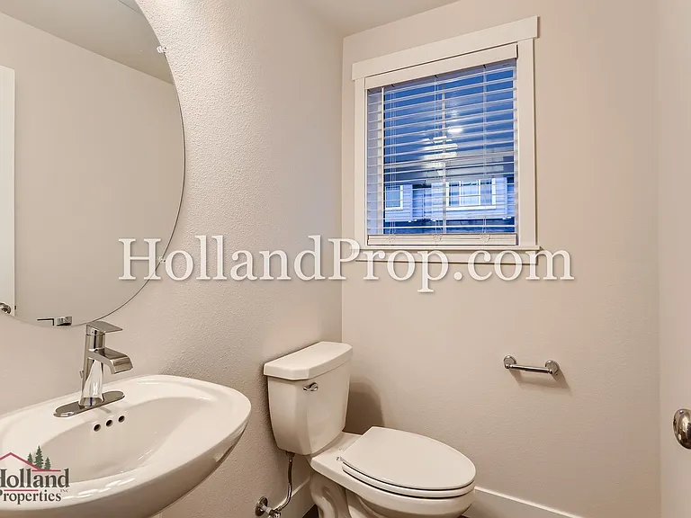 15974 NW Hosmer Ln — Photo 14
