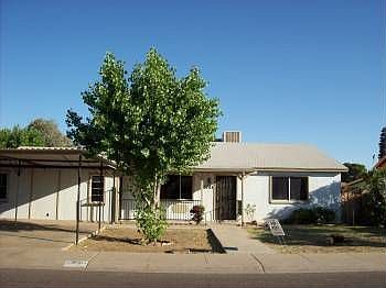 1st image of 5741 W Holly St