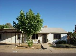 5741 W Holly St, Phoenix, AZ 85035