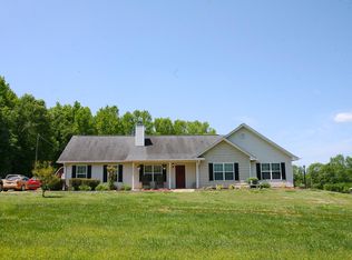 1218 Steadman Rd, Tallapoosa, GA 30176