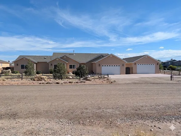 44 Road 3782, Farmington, NM 87401