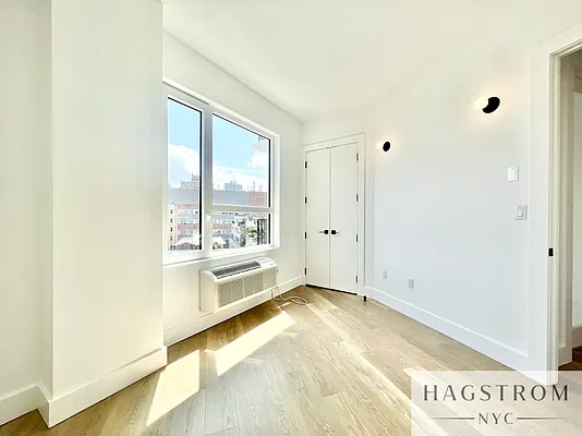 Rented by Hagstrom Management Inc | media 46