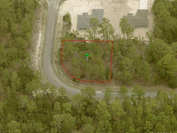 4th image of 6731 N Gladstone Dr