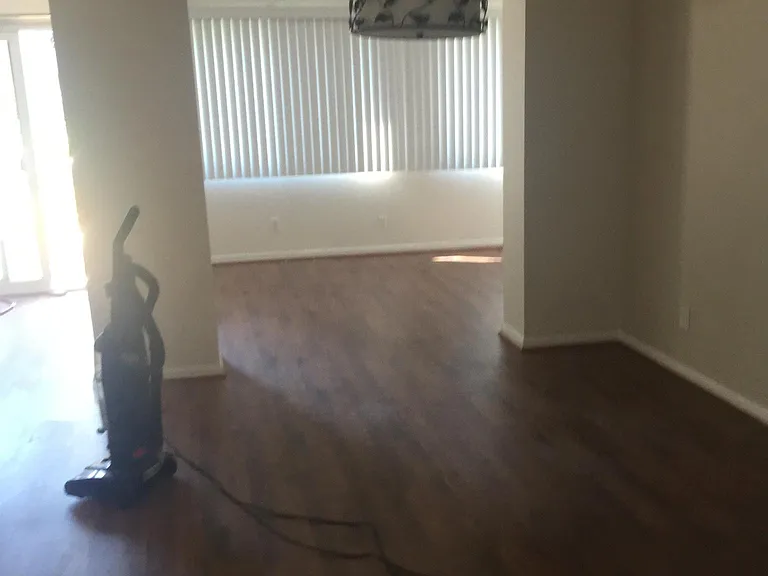 31 Stonehenge Cir #3 — Photo 4