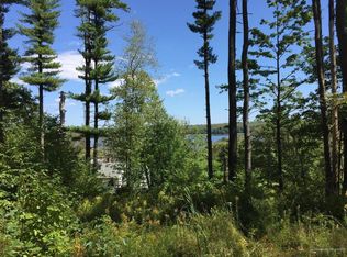 132 Middle St, Bath, ME 04530