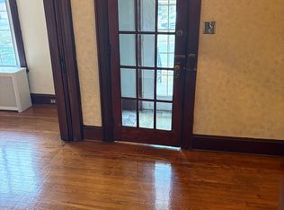 806 Woodlawn St, Scranton, PA 18509