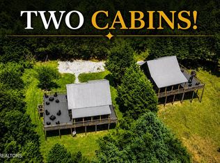 1805 Shady Grove Rd, Sevierville, TN 37876