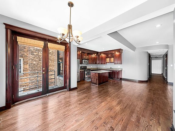 4th image of 4346 N Spaulding Ave #3