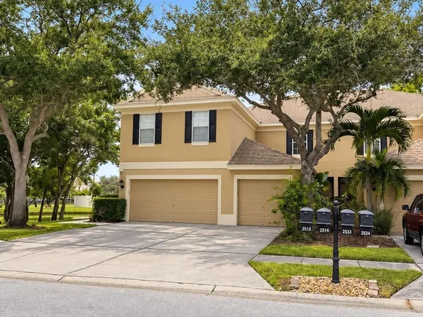 2516 Newbern Ave, Clearwater, FL 33761