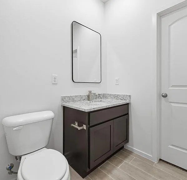 13961 Victory Sky Ave — Photo 23