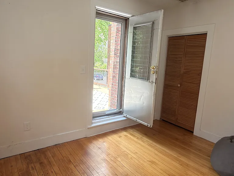 391 Langley Rd #2 — Photo 5