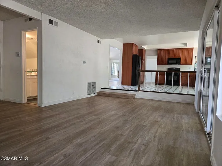 3166 W Black Hills Ct — Photo 7