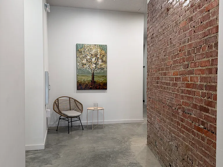 193 S Saint Andrews St #21 — Photo 9