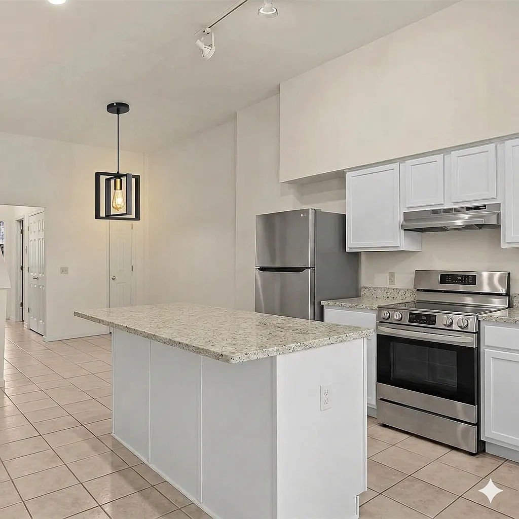 3 bed, 1.5 bath, 2440 sqft, $1,999 — Photo 1