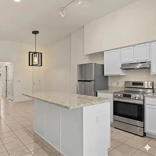 2211 Menard St #A Photo 1 2211 Menard St #A Photo 1