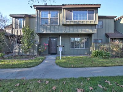 2354 Bear Valley Ln, San Jose, CA, 95133