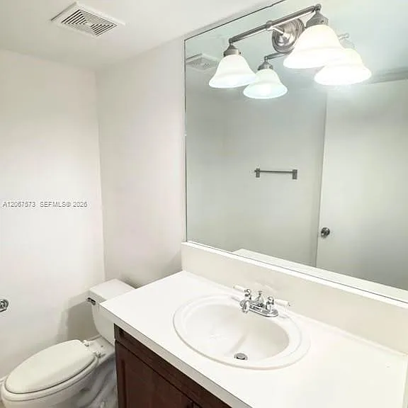 1701 Village Blvd #111 — Photo 30